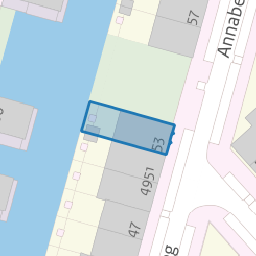 Perceel ASD28-AH-4419