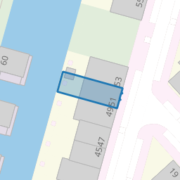 Perceel ASD28-AH-4420