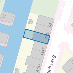 Perceel ASD28-AH-4421