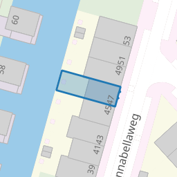 Perceel ASD28-AH-4422