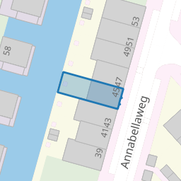 Perceel ASD28-AH-4423