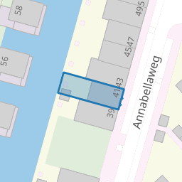 Perceel ASD28-AH-4425