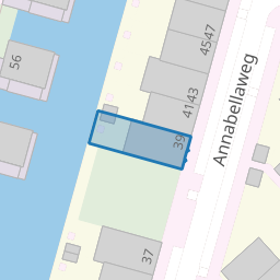 Perceel ASD28-AH-4426