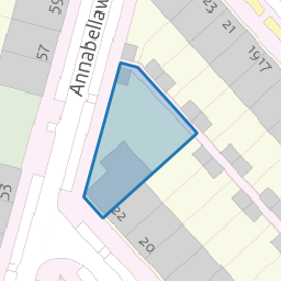 Perceel ASD28-AH-4430