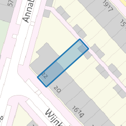 Perceel ASD28-AH-4431