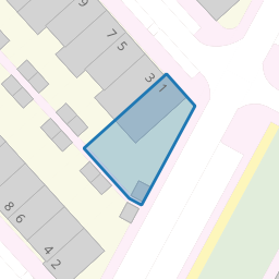 Perceel ASD28-AH-4442