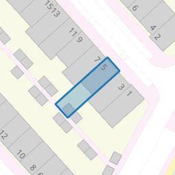 Perceel ASD28-AH-4444