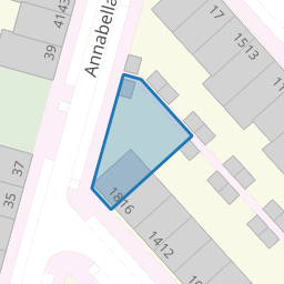 Perceel ASD28-AH-4452