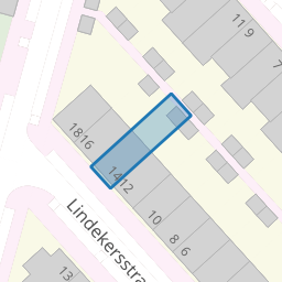 Perceel ASD28-AH-4454