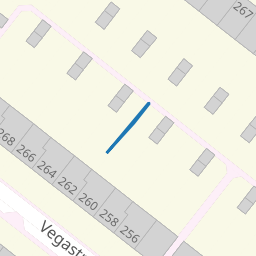 Perceel ASD28-AH-4462