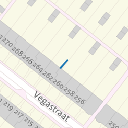 Perceel ASD28-AH-4463