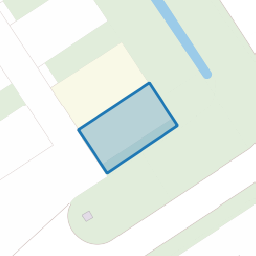 Perceel ASD28-AH-4465