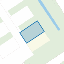 Perceel ASD28-AH-4466