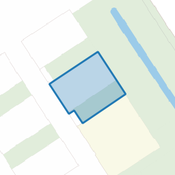 Perceel ASD28-AH-4467