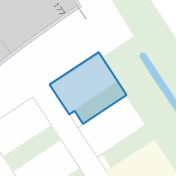 Perceel ASD28-AH-4468