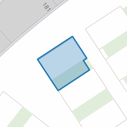 Perceel ASD28-AH-4469