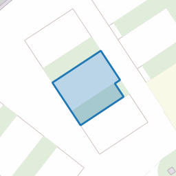 Perceel ASD28-AH-4470