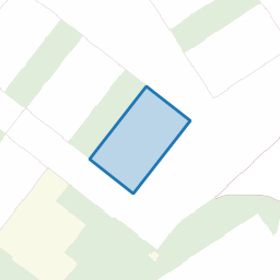 Perceel ASD28-AH-4472