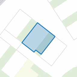 Perceel ASD28-AH-4473