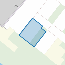 Perceel ASD28-AH-4475