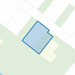 Perceel ASD28-AH-4476