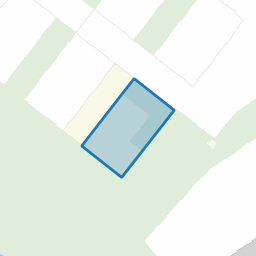 Perceel ASD28-AH-4477