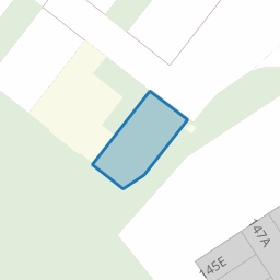 Perceel ASD28-AH-4478