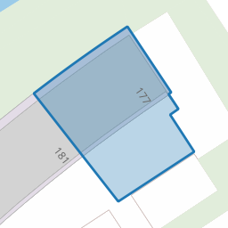 Perceel ASD28-AH-4479