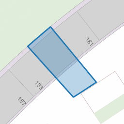 Perceel ASD28-AH-4481