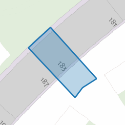 Perceel ASD28-AH-4482