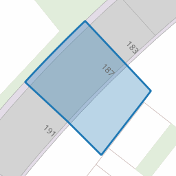 Perceel ASD28-AH-4483