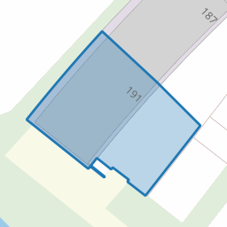 Perceel ASD28-AH-4484