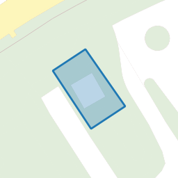 Perceel ASD28-AH-4486