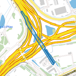 Perceel ASD28-AH-4487