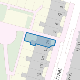 Perceel ASD28-AH-4490