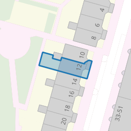 Perceel ASD28-AH-4491