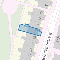 Perceel ASD28-AH-4493