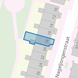 Perceel ASD28-AH-4494