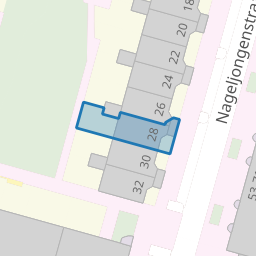 Perceel ASD28-AH-4499