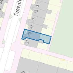 Perceel ASD28-AH-4512