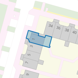 Perceel ASD28-AH-4514