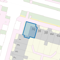 Perceel ASD28-AH-4518