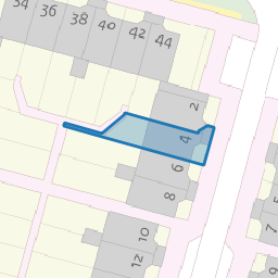 Perceel ASD28-AH-4525