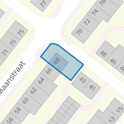 Perceel ASD28-AH-4528