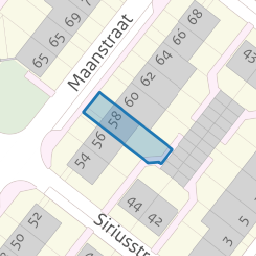 Perceel ASD28-AH-4533