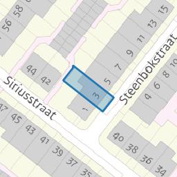 Perceel ASD28-AH-4539