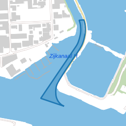 Perceel ASD28-AH-454