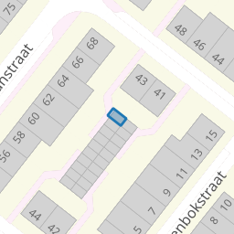 Perceel ASD28-AH-4548