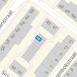 Perceel ASD28-AH-4549