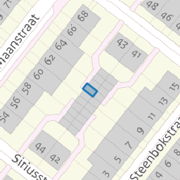 Perceel ASD28-AH-4551